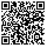 QR Code for The American Legion in Chittenango, NY 13037