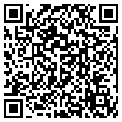 QR Code for The American Legion - Fromm-Maxwell-Debaun Post 859 in Suffern, NY 10901