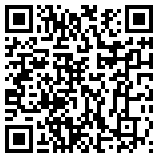QR Code for The American Legion in Bronx, NY 10463