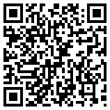QR Code for The Chef's Table in Locust Valley, NY 11560