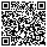QR Code for The Clinton Shop in Jordan, NY 13080