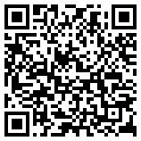 QR Code for The Corner Diner in Oneida, NY 13421
