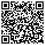 QR Code for The Display Link in Woodbury, NY 11797