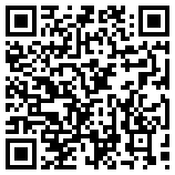 QR Code for The Laundry Spot in Buffalo, NY 14213