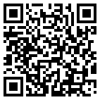 QR Code for The Ocean Press in Long Beach, NY 11561