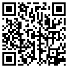 QR Code for Thin & H Nails in Brooklyn, NY 11237