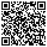 QR Code for This Is W'hair It's At in Troy, NY 12182
