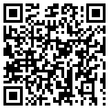 QR Code for Tim Hortons in Clarence, NY 14031