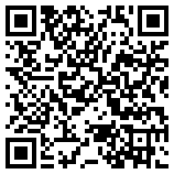 QR Code for Time Warner Cable in Salem, NY 12865