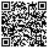 QR Code for Titan Computers in Rochester, NY 14617