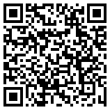 QR Code for Titherington Properties in Rouses Point, NY 12979