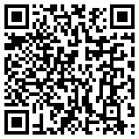 QR Code for Tmc Services Incorporated in Shrub Oak, NY 10588