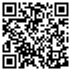 QR Code for Tmg Emedia in New York, NY 10017