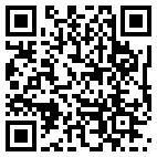 QR Code for Tomao & Marangas in Garden City, NY 11530
