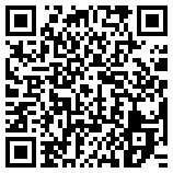 QR Code for Top Robotic Urology Surgeon in India in NY, NY 10001