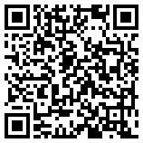 QR Code for Tops Store 431 - Information in Avon, NY 14414