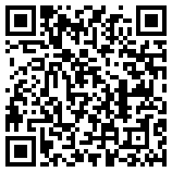 QR Code for Total Scope Estimating in New York, NY 07008
