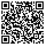 QR Code for Total Wireless in Staten Island, NY 10305