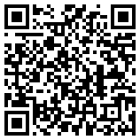 QR Code for Trailer City in Riverhead, NY 11901
