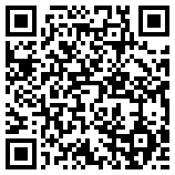 QR Code for Tranquilo Meat Market in Brooklyn, NY 11213
