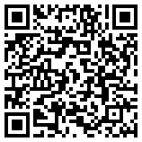 QR Code for Transit Systems in Woodside, NY 11377