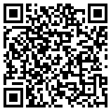 QR Code for Nancy Tricamo CSW in New York, NY 10010