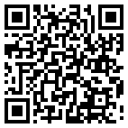 QR Code for Trio Production Djs in Brooklyn, NY 11219