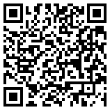 QR Code for Triple A Furniture in South Richmond Hill, NY 11419