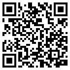 QR Code for Tripohlz in New York, NY 10011
