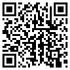 QR Code for Tulip & the Rose in Franklin, NY 13775