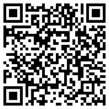 QR Code for Turbo Dynamics in Plainview, NY 11803