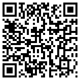 QR Code for Turner Construction in New York, NY 10105