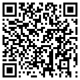 QR Code for Turnkey Internet in Latham, NY 12110