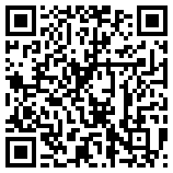 QR Code for Twin Trees III in Syracuse, NY 13212