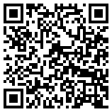 QR Code for UA Management in Bronx, NY 10451
