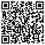 QR Code for U-Haul in Peekskill, NY 10566
