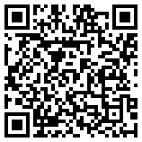 QR Code for Ultimate Pizza in Greenwood Lake, NY 10925