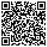 QR Code for Ultimate Products in Vestal, NY 13850