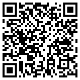 QR Code for Uncle G S Management in Farmingdale, NY 11735