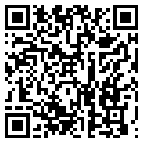 QR Code for Uncle Thomas Pizzeria in Astoria, NY 11105
