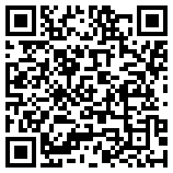 QR Code for Uniform Outlet in Niagara Falls, NY 14304