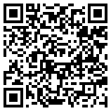 QR Code for Unique Concepts in Farmingville, NY 11738