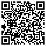 QR Code for Unique To Antique in Bronx, NY 10461