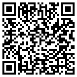 QR Code for United Men's Fashion in Buffalo, NY 14215