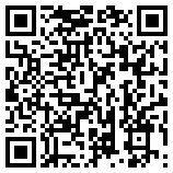 QR Code for United Second Hand Appliances in Brooklyn, NY 11221