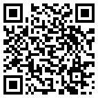 QR Code for Unitours Inc in Purchase, NY 10577