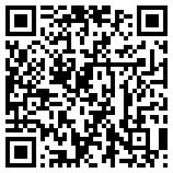 QR Code for Us Coachways in New Hyde Park, NY 11042