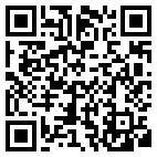 QR Code for NYC Recovery in Walden, NY 12586