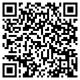 QR Code for USA Mobile Communications in Buffalo, NY 14203