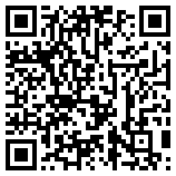 QR Code for Valetta Ritson & in Endicott, NY 13760